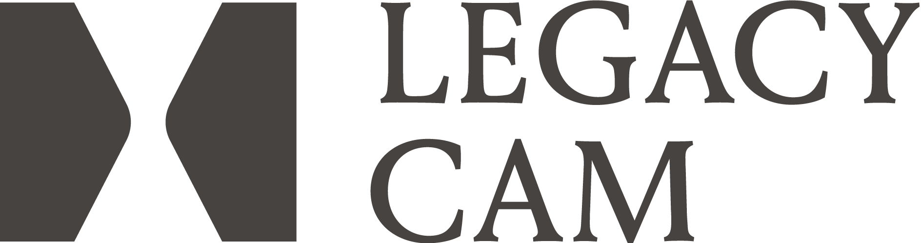 Legacy Cam